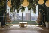 121 5th St - Photo 37