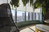 121 5th St - Photo 40