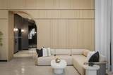 121 5th St - Photo 41