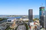 121 5th St - Photo 43