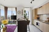 121 5th St - Photo 44