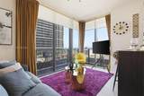 121 5th St - Photo 45