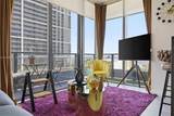 121 5th St - Photo 46
