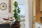 121 5th St - Photo 47