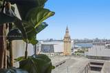 121 5th St - Photo 48
