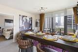 121 5th St - Photo 49