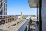 121 5th St - Photo 5