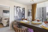 121 5th St - Photo 50