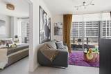 121 5th St - Photo 51