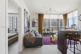 121 5th St - Photo 52