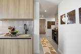 121 5th St - Photo 53