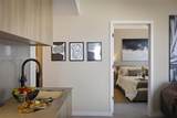 121 5th St - Photo 54