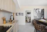 121 5th St - Photo 55