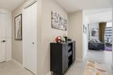 121 5th St - Photo 58