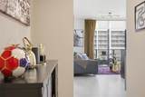 121 5th St - Photo 59