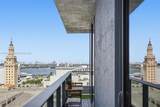 121 5th St - Photo 6