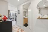 121 5th St - Photo 60