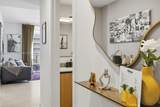 121 5th St - Photo 62