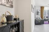121 5th St - Photo 63