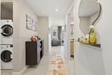 121 5th St - Photo 64
