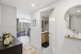 121 5th St - Photo 65