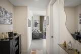 121 5th St - Photo 66