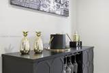 121 5th St - Photo 67