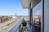 121 5th St - Photo 7