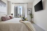121 5th St - Photo 70