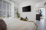 121 5th St - Photo 71
