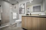 121 5th St - Photo 75