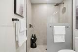 121 5th St - Photo 76