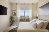 121 5th St - Photo 77