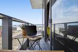 121 5th St - Photo 8