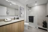 121 5th St - Photo 81