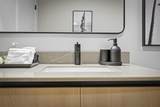 121 5th St - Photo 82
