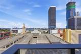 121 5th St - Photo 84