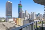 121 5th St - Photo 85