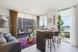 121 5th St - Photo 86