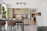 121 5th St - Photo 87