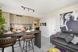 121 5th St - Photo 88