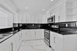 151 Crandon Blvd - Photo 10