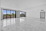 151 Crandon Blvd - Photo 12