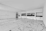 151 Crandon Blvd - Photo 13