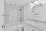 151 Crandon Blvd - Photo 15