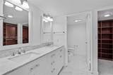 151 Crandon Blvd - Photo 16