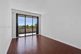 151 Crandon Blvd - Photo 18