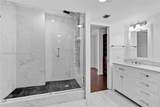 151 Crandon Blvd - Photo 20