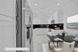 151 Crandon Blvd - Photo 3