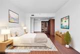151 Crandon Blvd - Photo 4